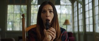 Daddy's Girl still 2