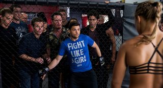 Entourage still 3