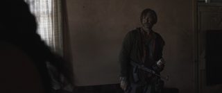 Broken Darkness still 1
