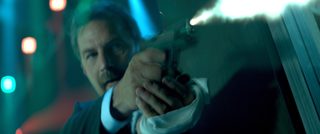 3 Days to Kill still 7