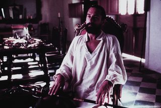 The Mission still 7