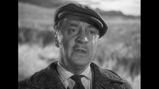 Whisky Galore! still 6