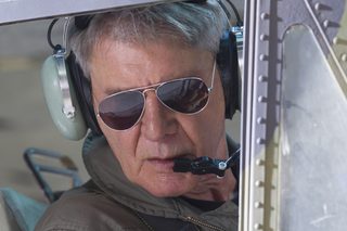 The Expendables 3 still 7