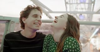 Dear Evan Hansen still 6
