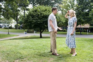 Revolutionary Road still 7