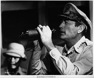 MacArthur still 3