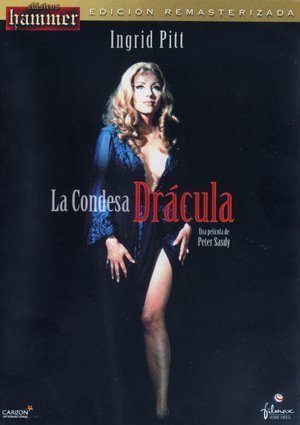 Countess Dracula still 3