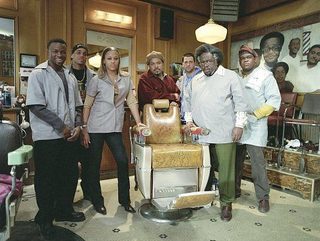 Barbershop still 6