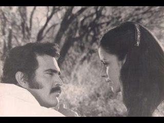 El tahúr still 2