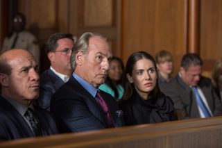 Get Hard still 7