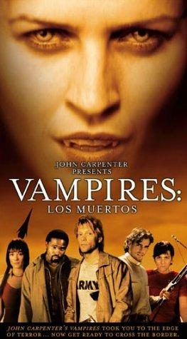 Vampires: Los Muertos still 7