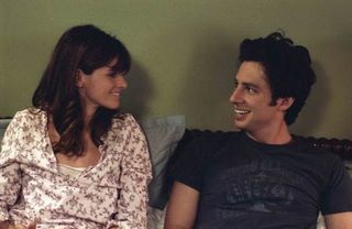 The Ex still 7