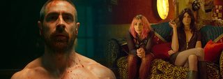 Ares still 6