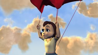 Hoodwinked! still 7