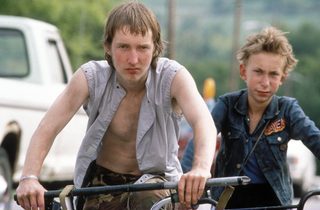 Gummo still 4