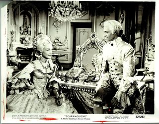 Scaramouche still 8