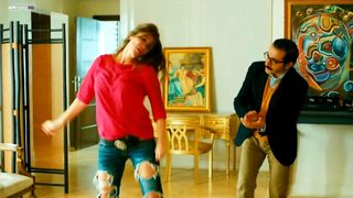 Ala Gothety still 7