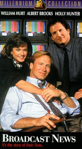 Broadcast News still 7