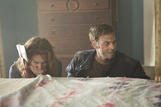 Ominous still 1