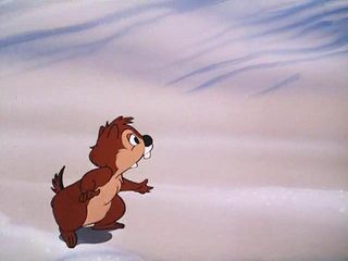 Chip an' Dale still 5