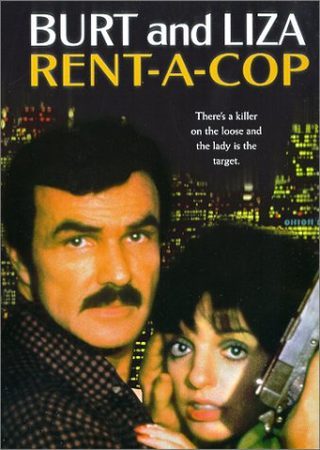 Rent-a-Cop still 1