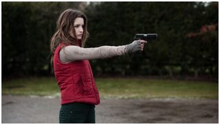 The Liability still 5