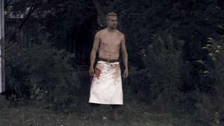 The Shrine still 6