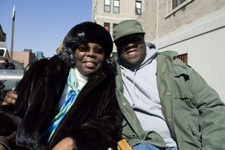 Notorious still 5
