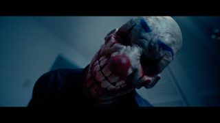 Sinphony: A Clubhouse Horror Anthology still 1