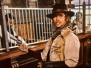 The Desperados still 6