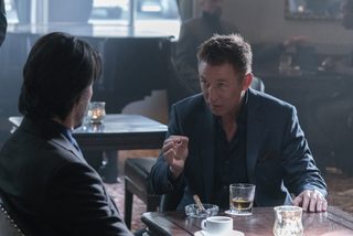 Siberia still 6