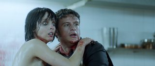 [REC]³ Genesis still 3