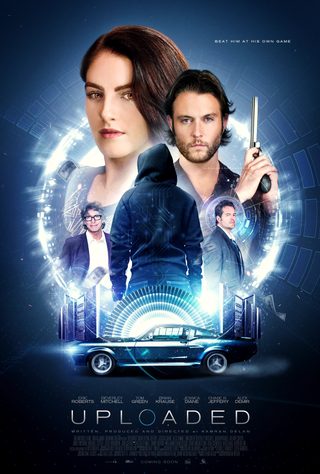 Uploaded still 7