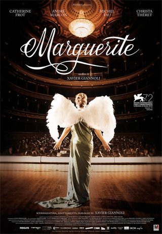 Marguerite still 5