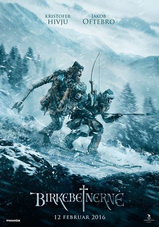The Last King still 8