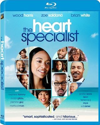 The Heart Specialist still 6