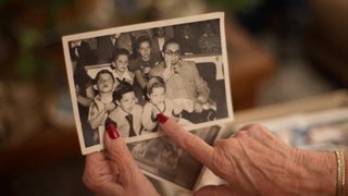 The Secret Of Dr. Grinberg still 2