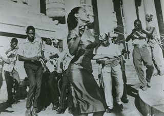 Black Orpheus still 1
