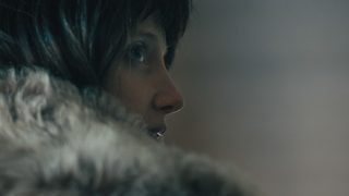 Nancy still 1