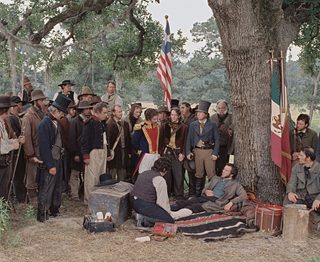 The Alamo still 2