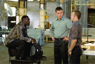 Ocean's Twelve still 7