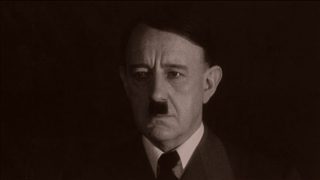 Hitler: The Last Ten Days still 7