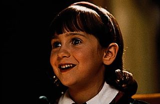Miracle on 34th Street still 5
