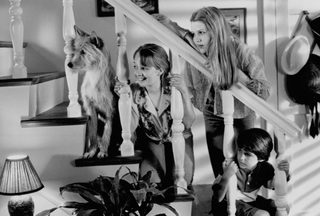 Zeus & Roxanne still 5