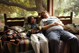 Terri still 1