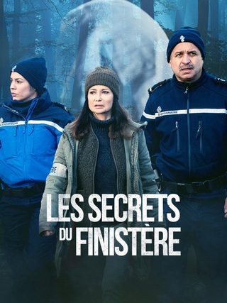 Les secrets du Finistère still 3