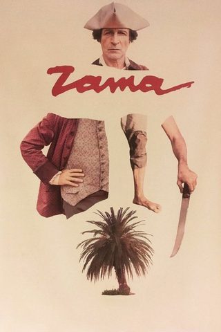 Zama still 7