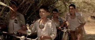 Uranya still 2