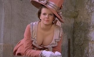 Twins of Evil still 6