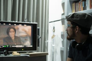Los Habitantes still 6